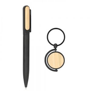 SET DE OFICINA LAVAUX personalizada